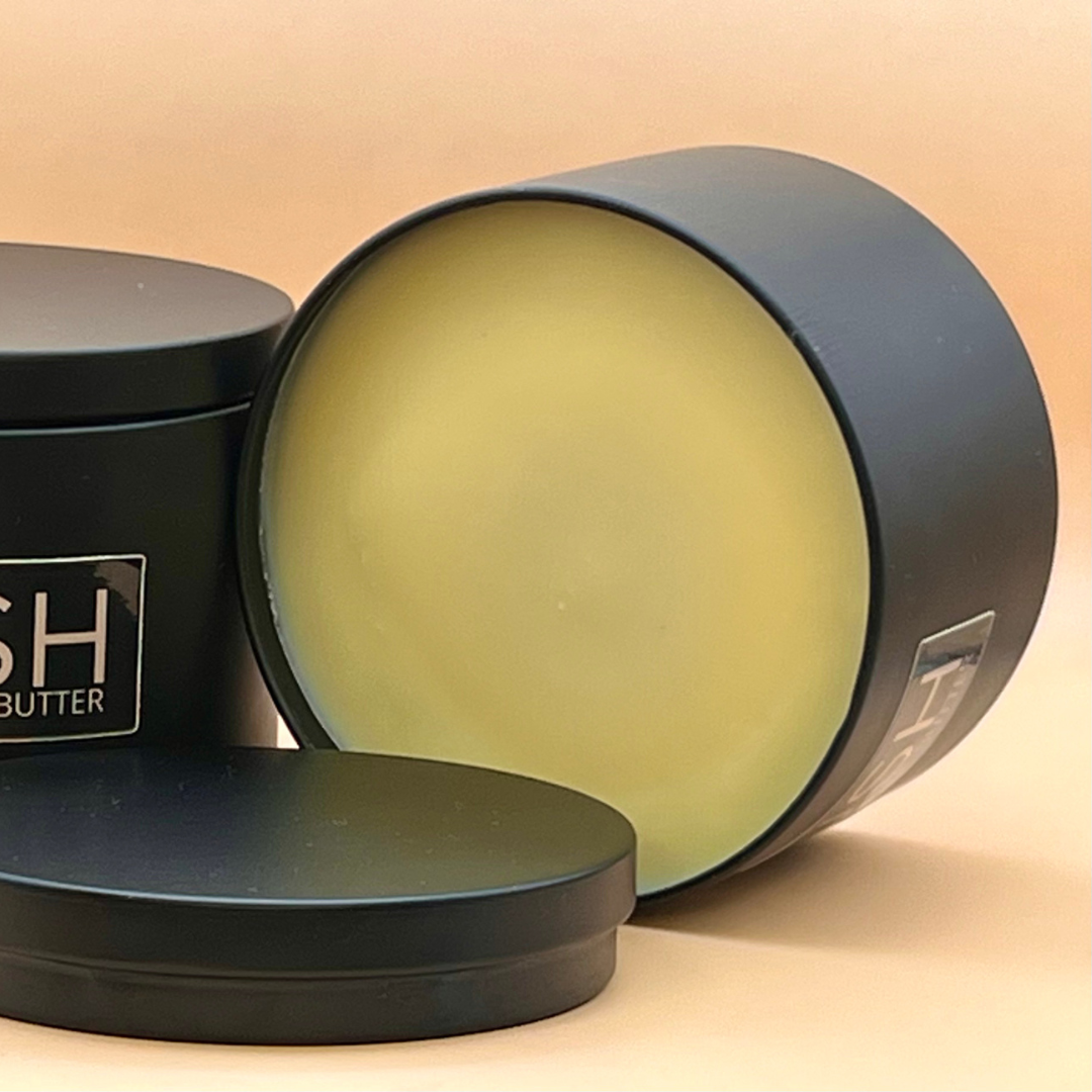 Nush Luxurious Box 4 pcs