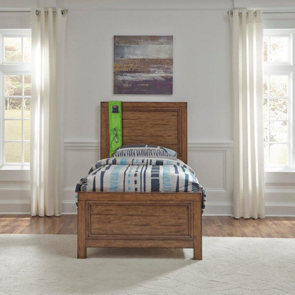 Butterfly Sleep Pillow - Fleece Headboard Caddy 2 Pack