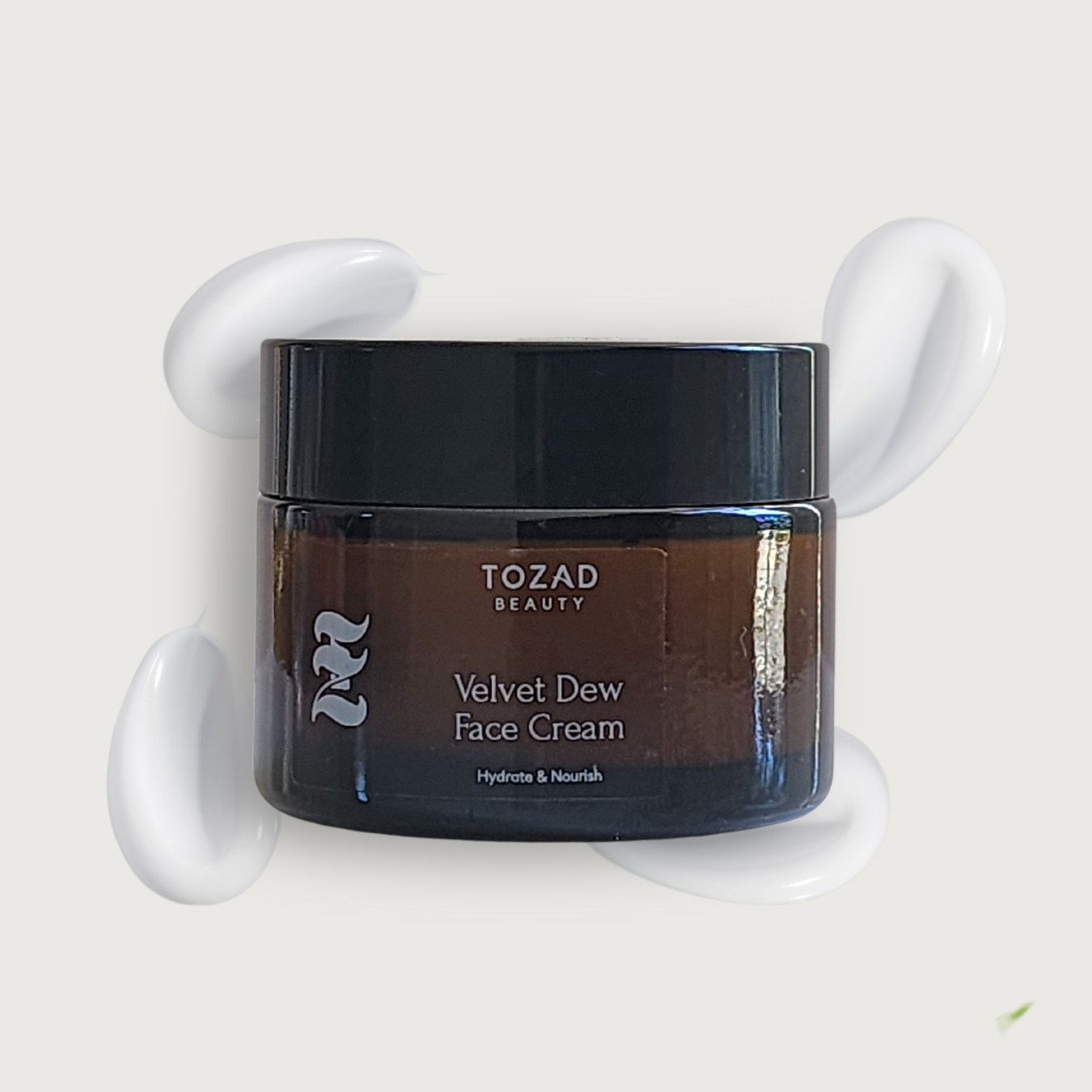 Daily Glow Minimalist Routine | 1 Minute for Glowing Radiant Skin Effortlessly, Everyday