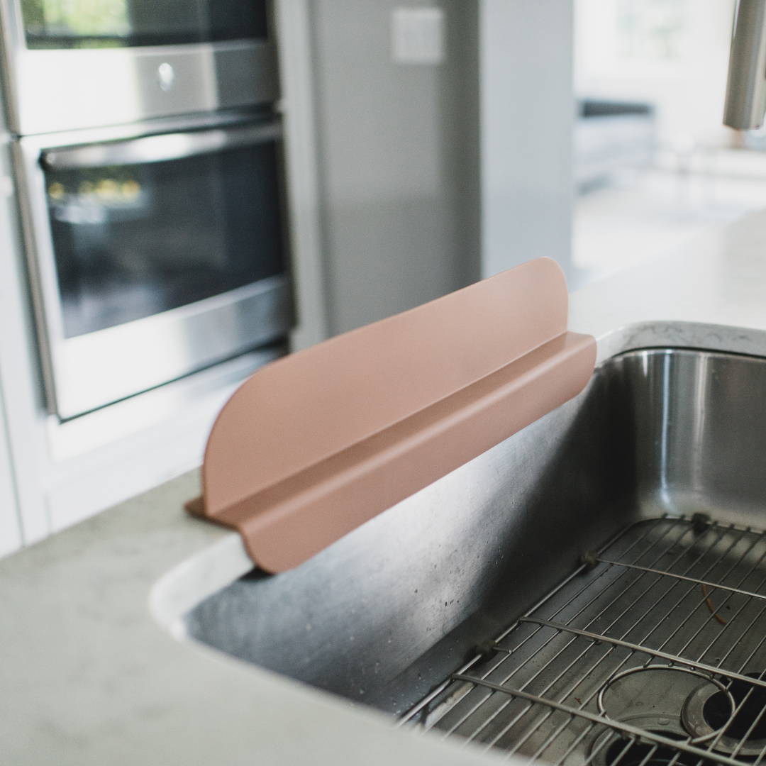 Dreamroo Sink Splash Guard