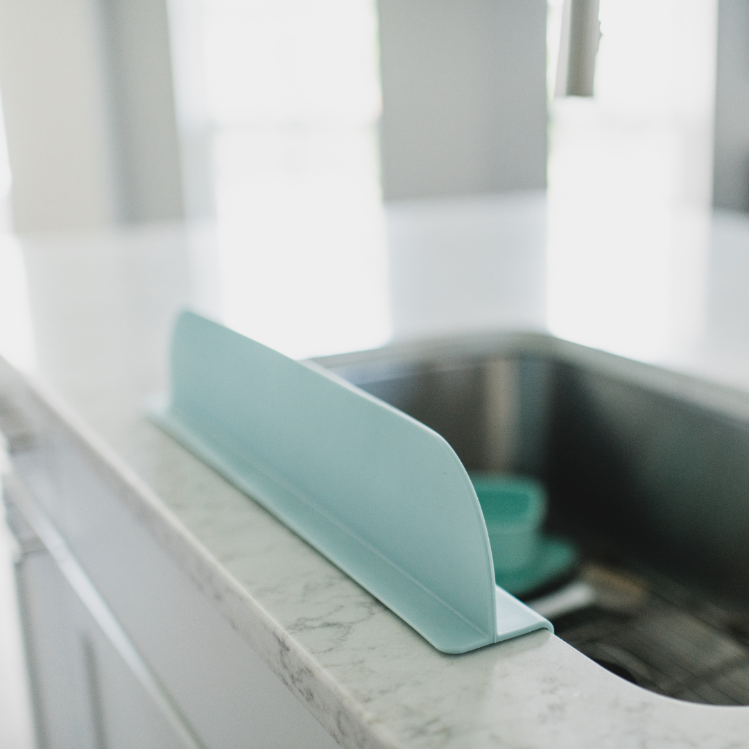 Dreamroo Sink Splash Guard