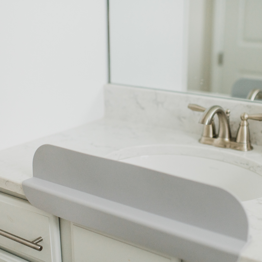 Dreamroo Sink Splash Guard