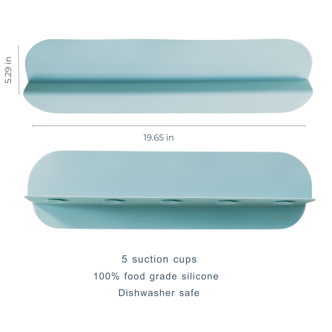 Dreamroo Sink Splash Guard