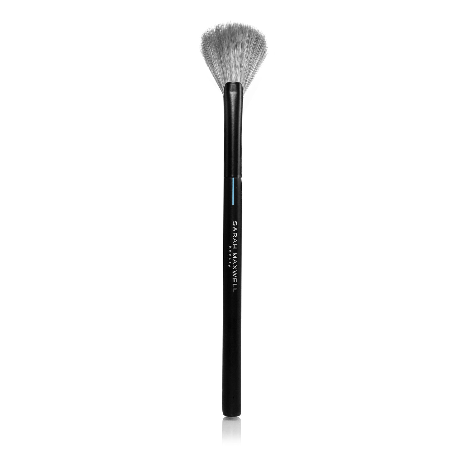 Sarah Maxwell Beauty Brow Care Bundle - 4pcs