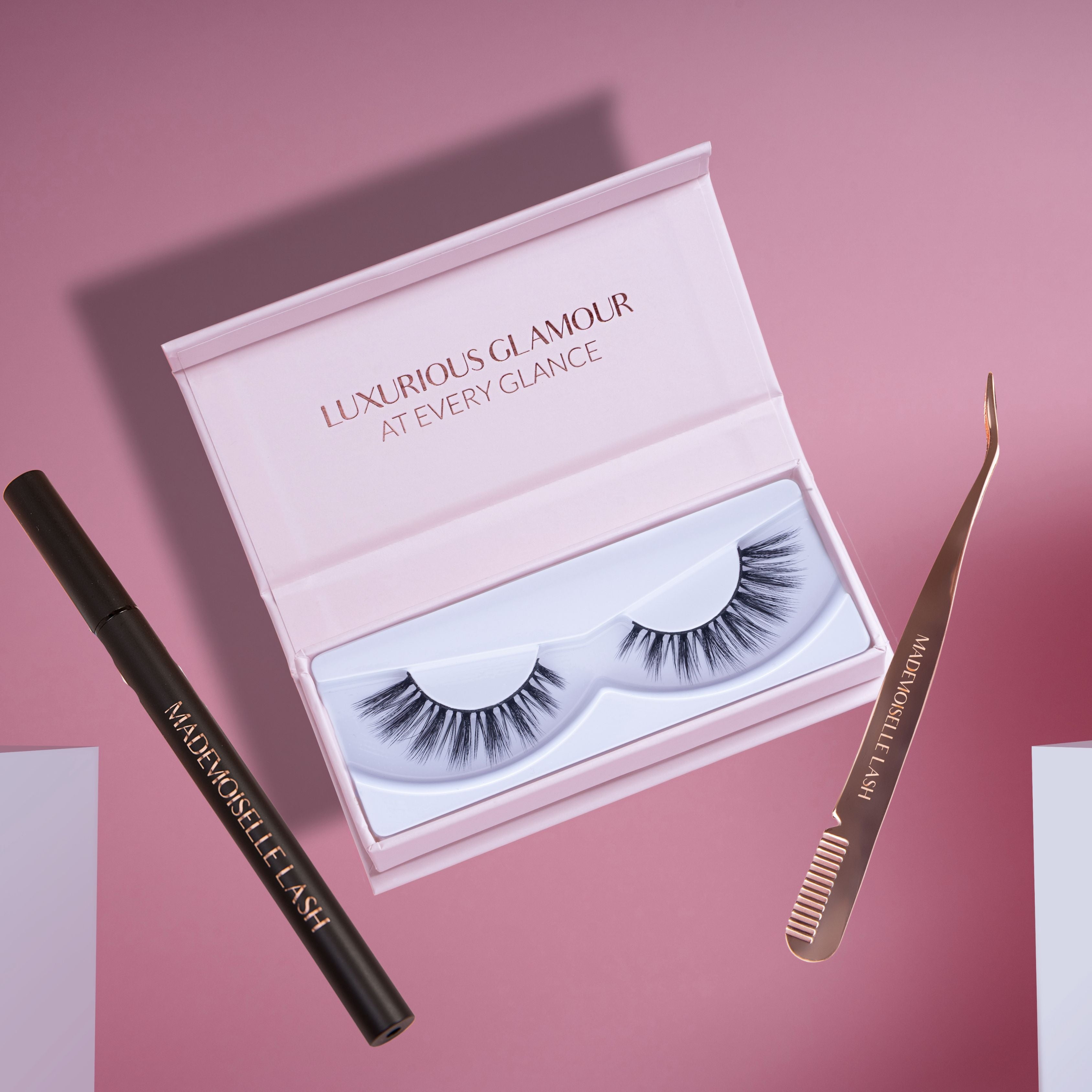 Bundles & Lashes S9f95eb4ed00440c2a4ad00f8ca9eb  main image 4