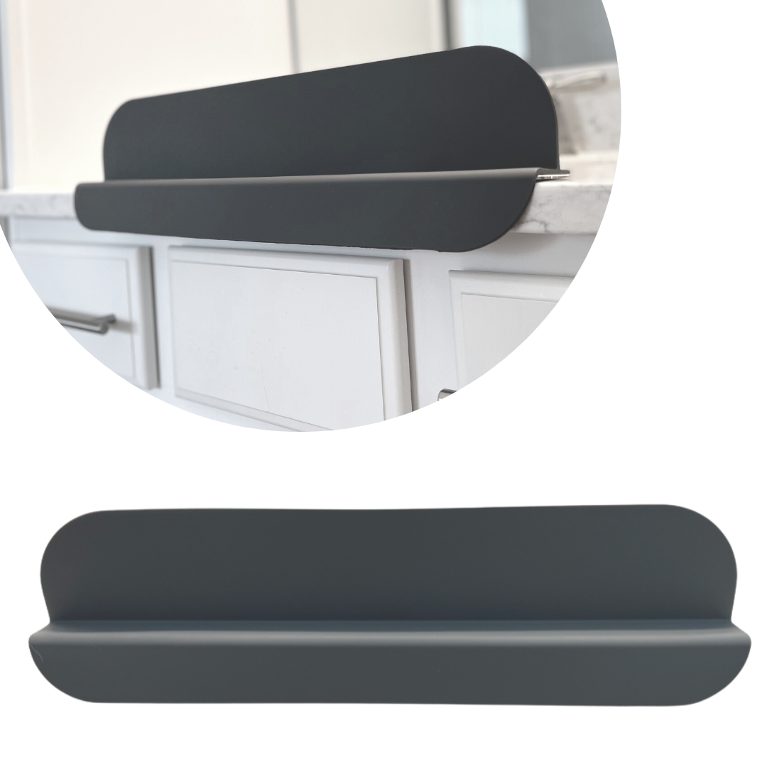 Dreamroo Sink Splash Guard