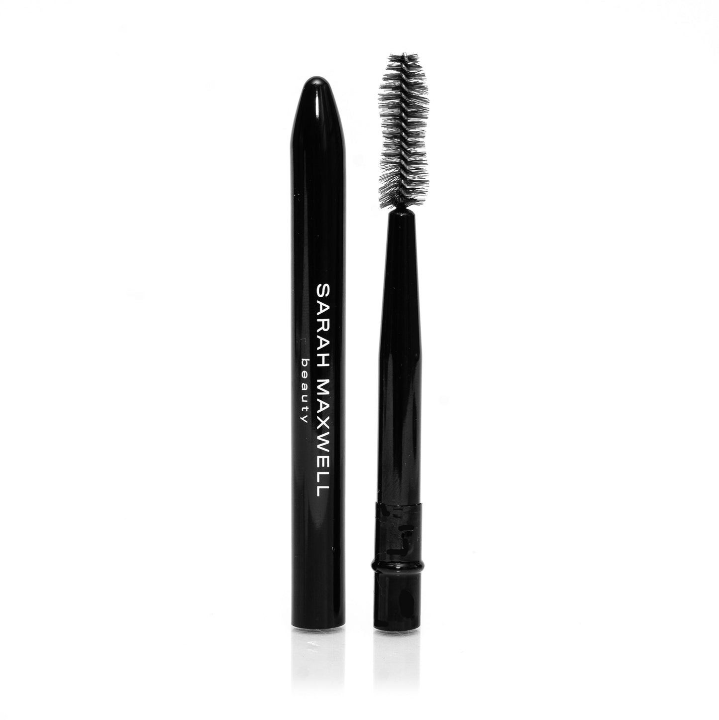 Sarah Maxwell Beauty Brow Care Bundle - 4pcs