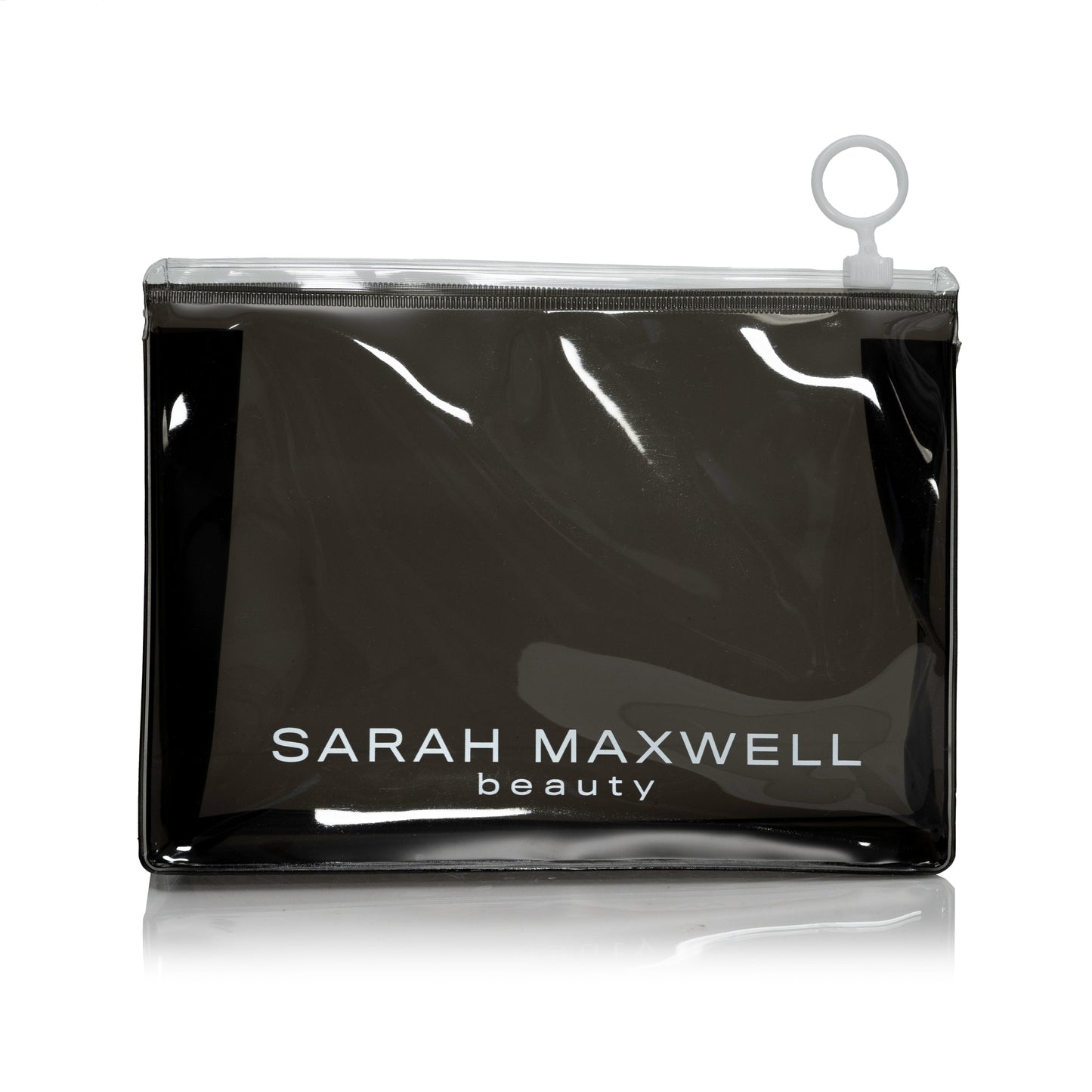 Sarah Maxwell Beauty Brow Care Bundle - 4pcs