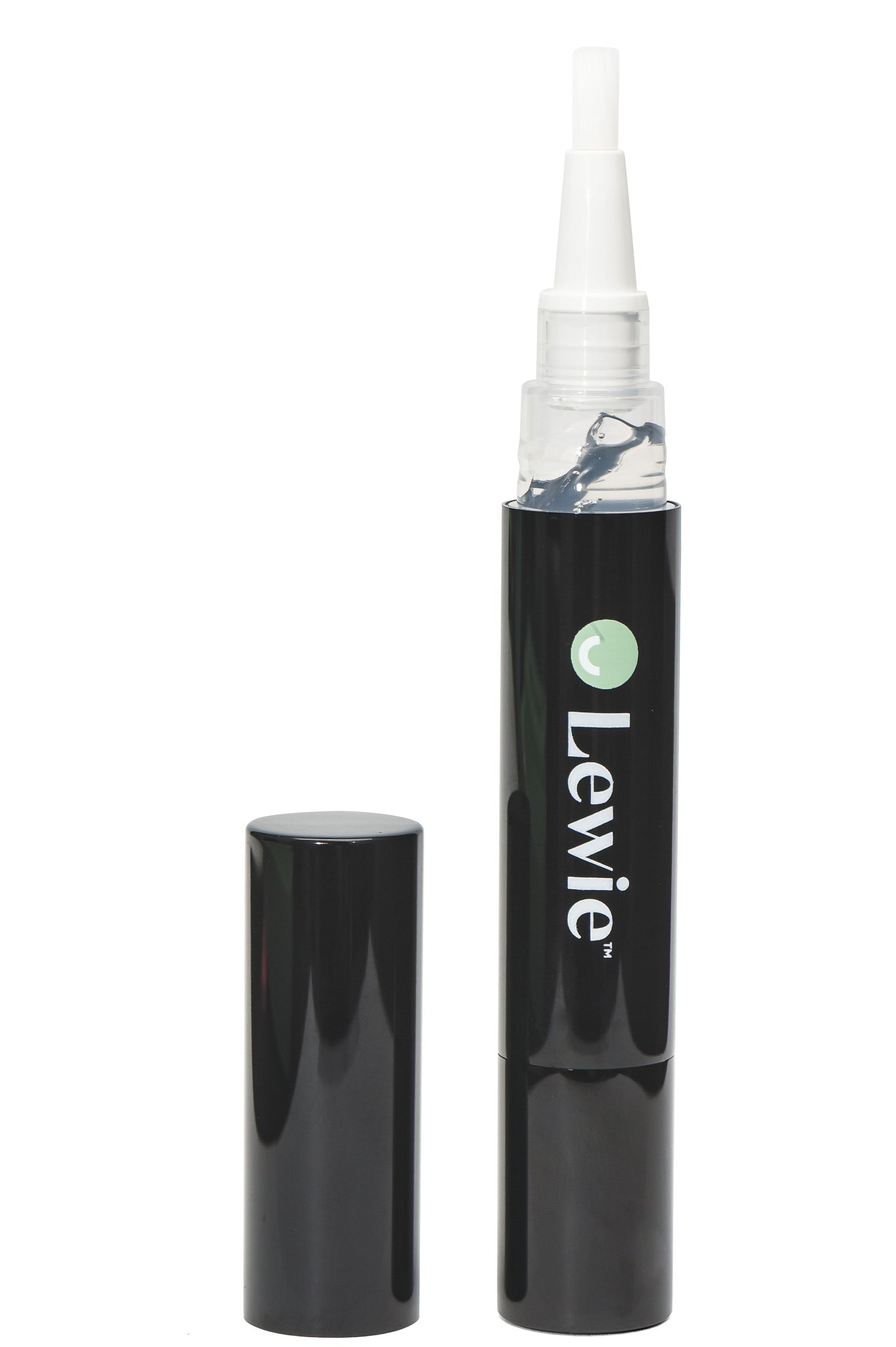Lewie Brightest Smile Bundle