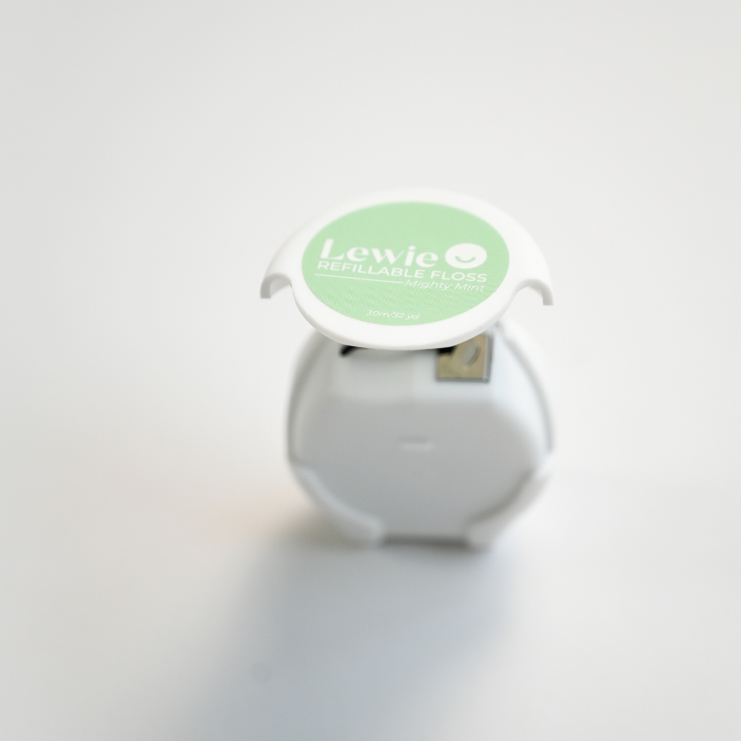Lewie Brightest Smile Bundle