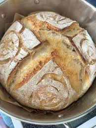 (2) Bags of Sourdough Starter (12 grams each)