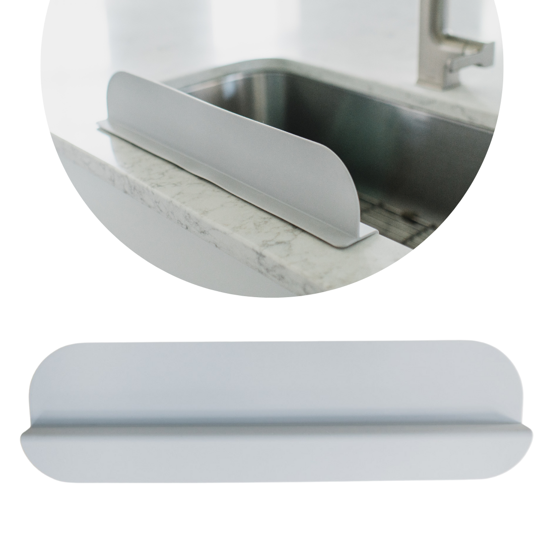 Dreamroo Sink Splash Guard