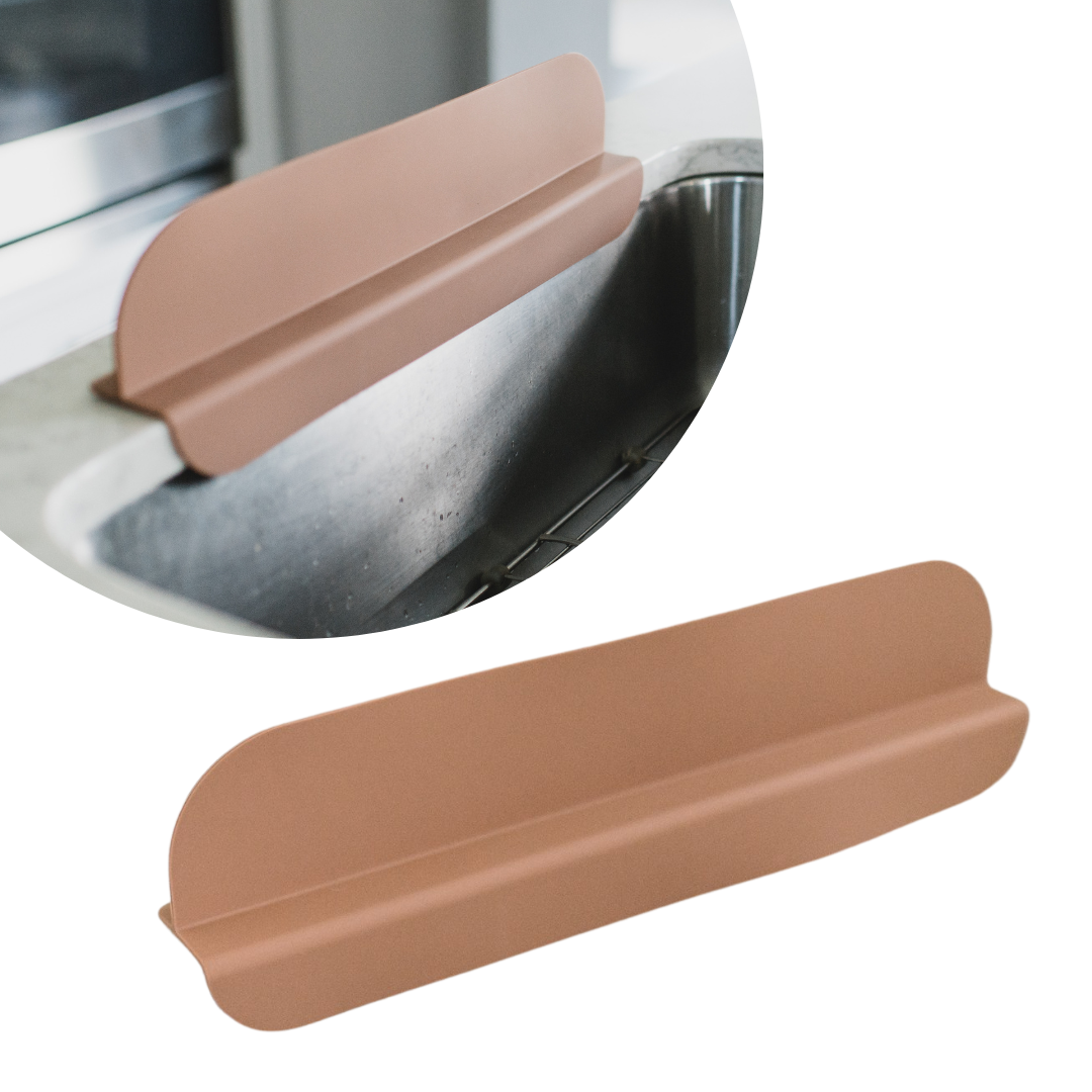 Dreamroo Sink Splash Guard