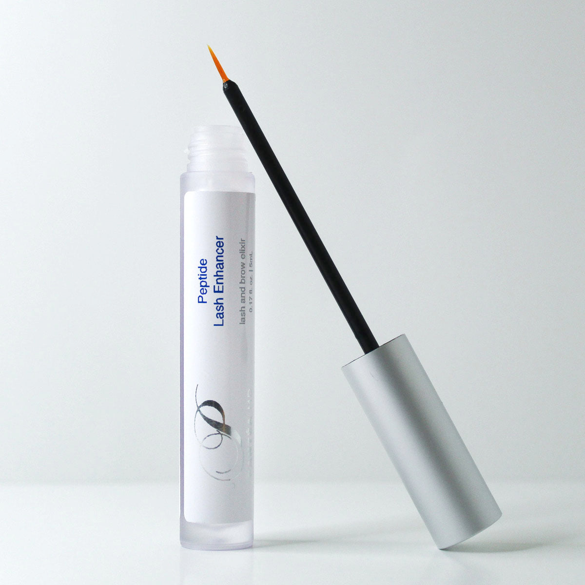 PanteaMD Skincare - Peptide Lash Enhancer
