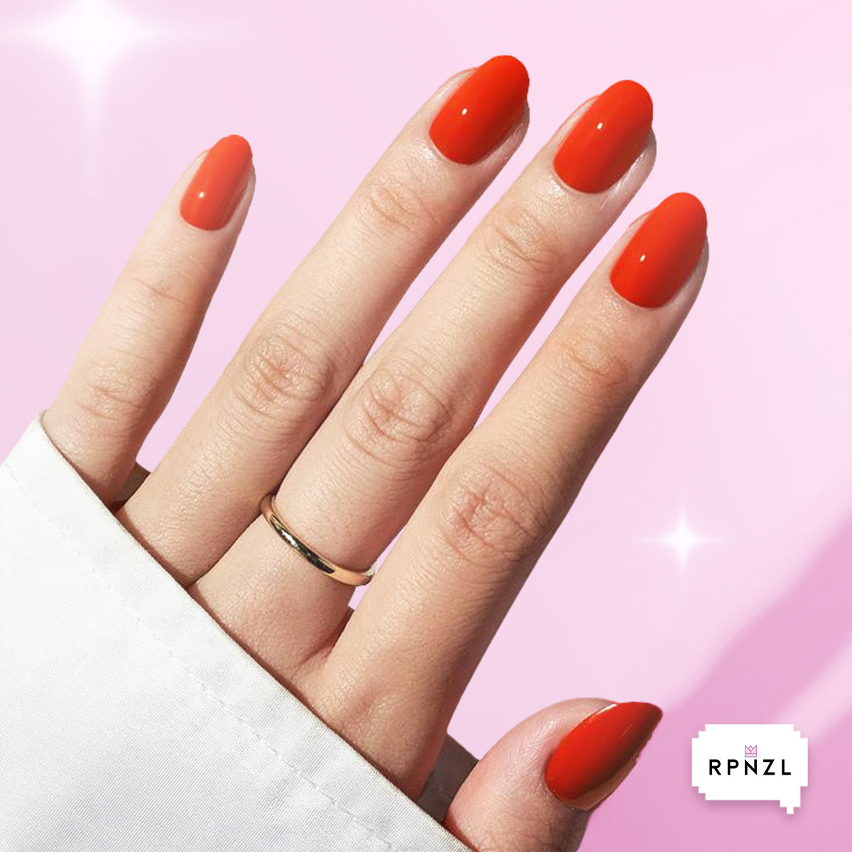 Newest Press On Nails // BUNDLE DEALS