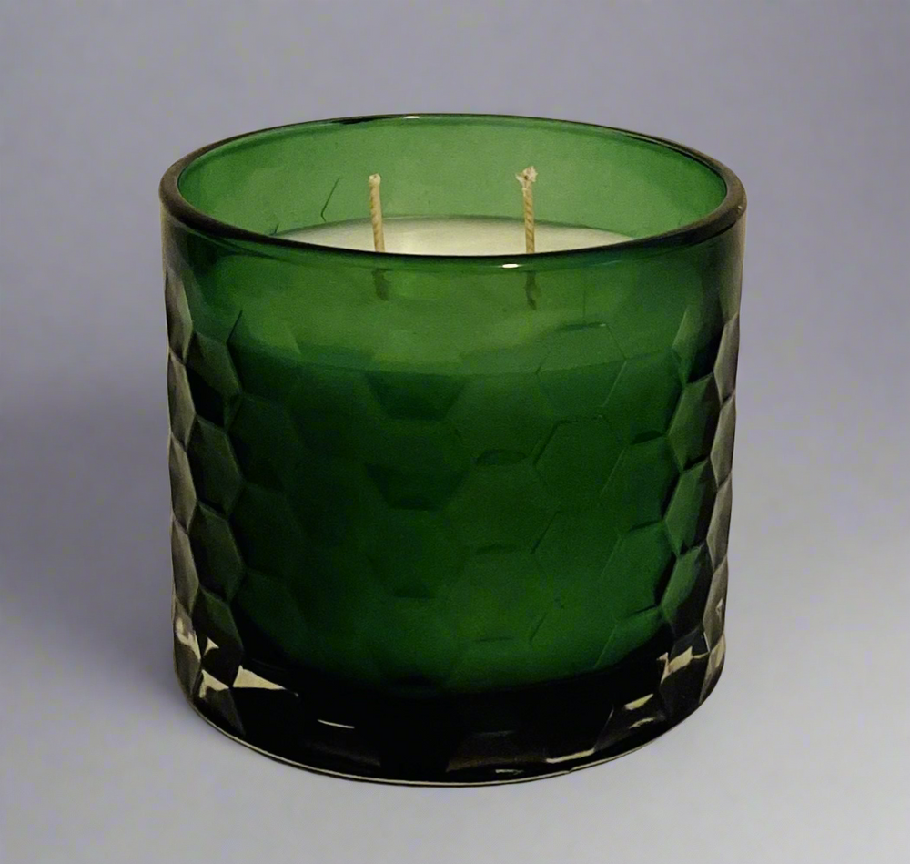 
                      
                        Sadara's Candles-Imperial Pine
                      
                    