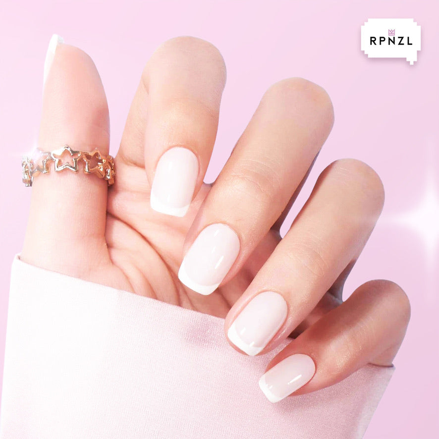 
                      
                        4 Press-on Nails Kit Surprise Bundle
                      
                    