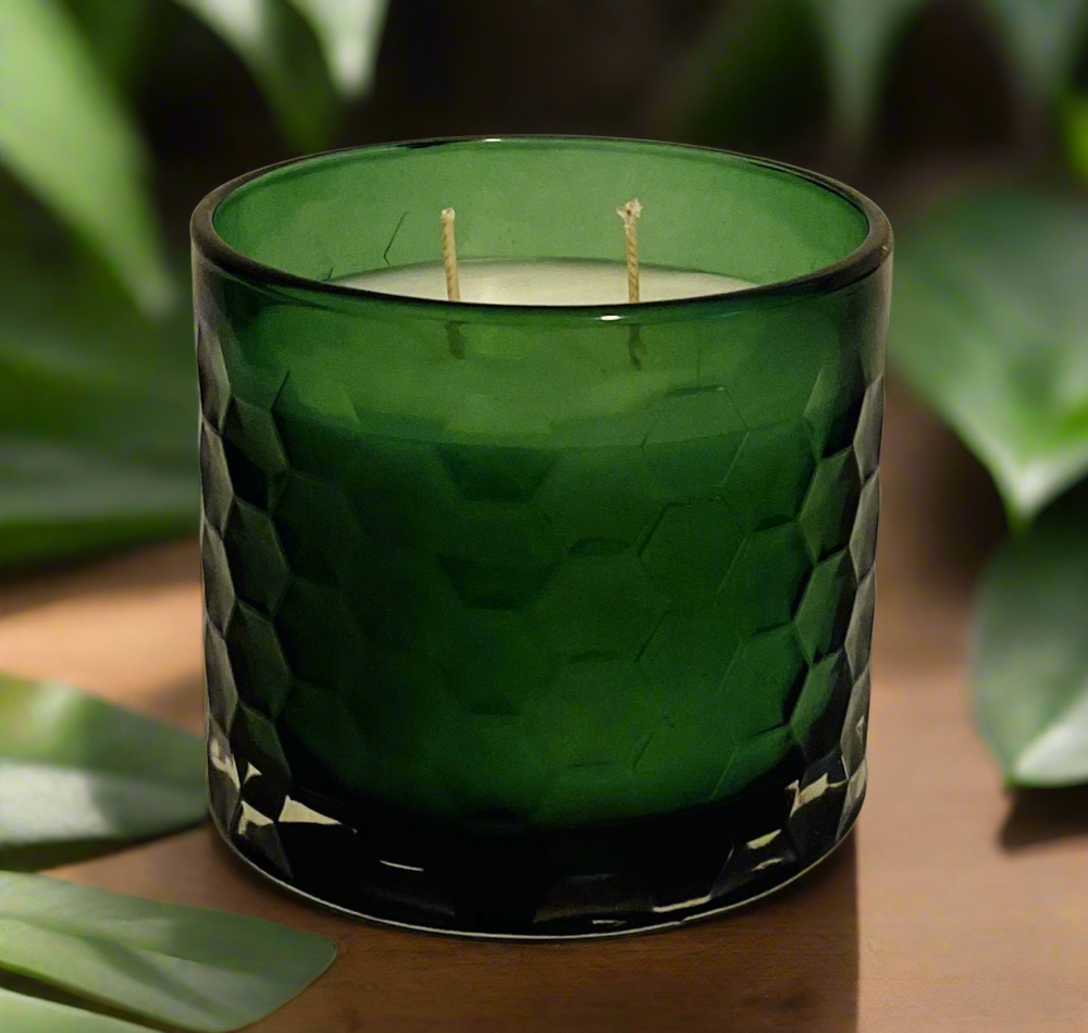 Sadara's Candles-Imperial Pine