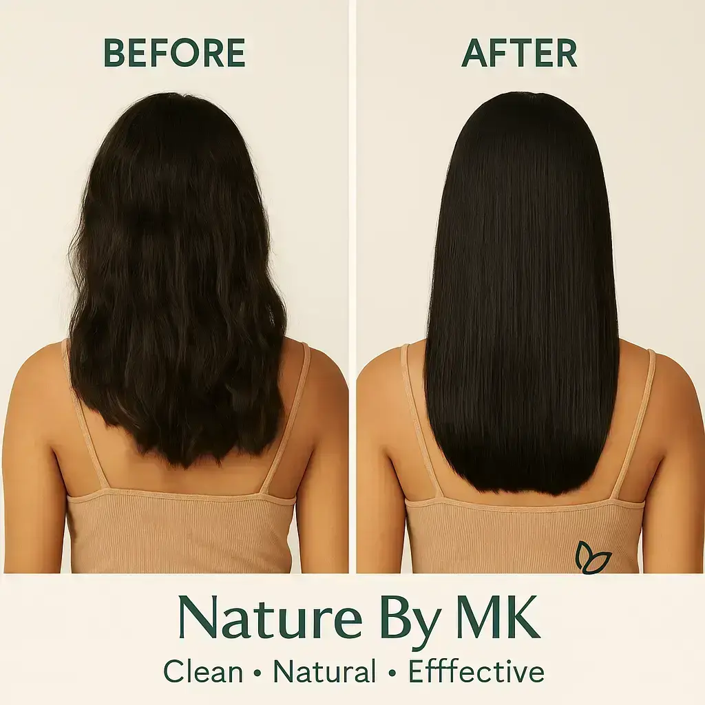 EvoBeauty Oat & Collagen Nutritional Essentials Kit