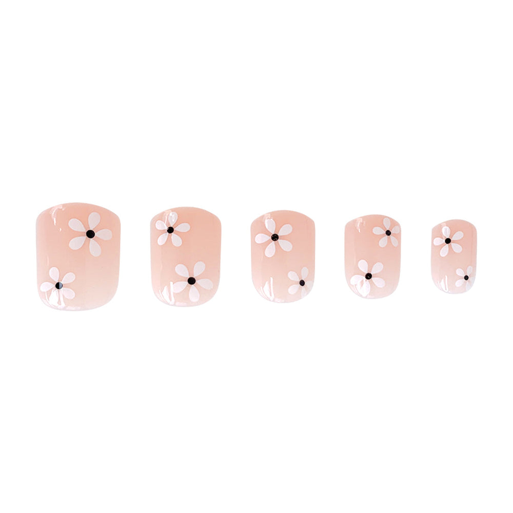 
                      
                        Sawyer & Scout Posh Bundle- 3 Nail Sets
                      
                    