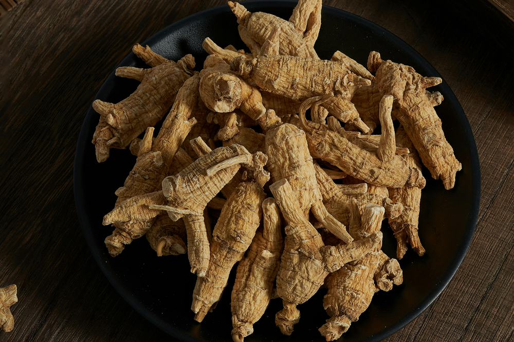 
                      
                        Tsoji Herbal Heirloom Bar Soap Set 3.88 oz per bar · Set of 3
                      
                    