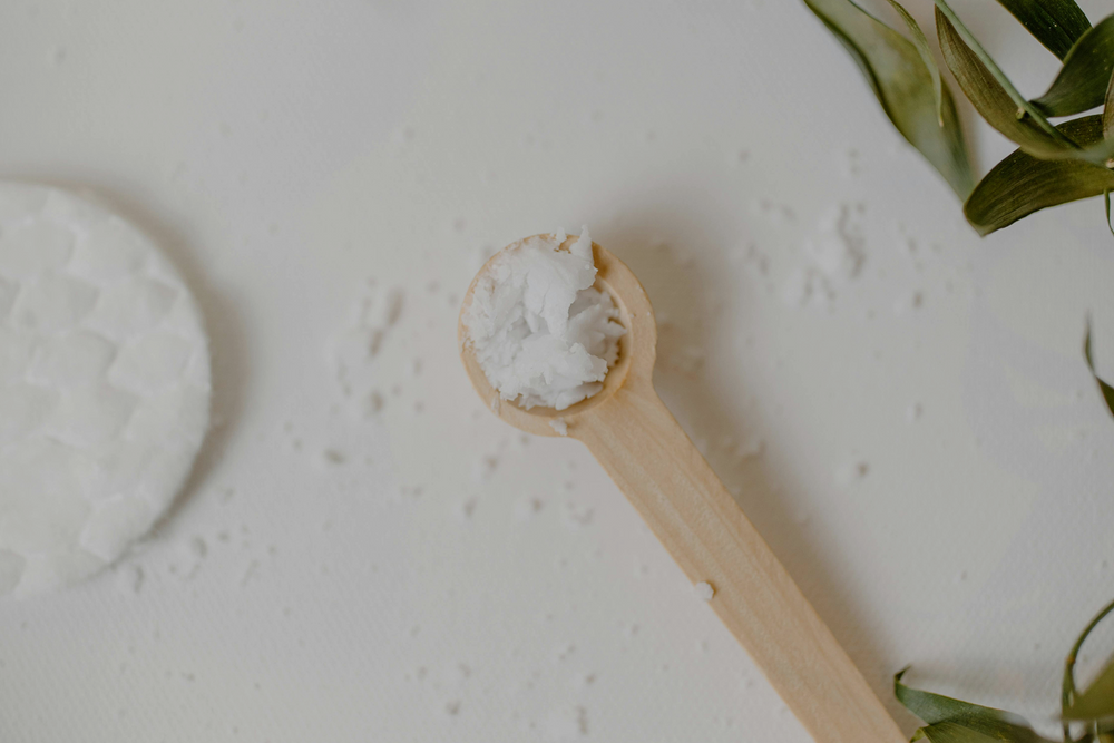 
                      
                        Tsoji Herbal Heirloom Bar Soap Set 3.88 oz per bar · Set of 3
                      
                    