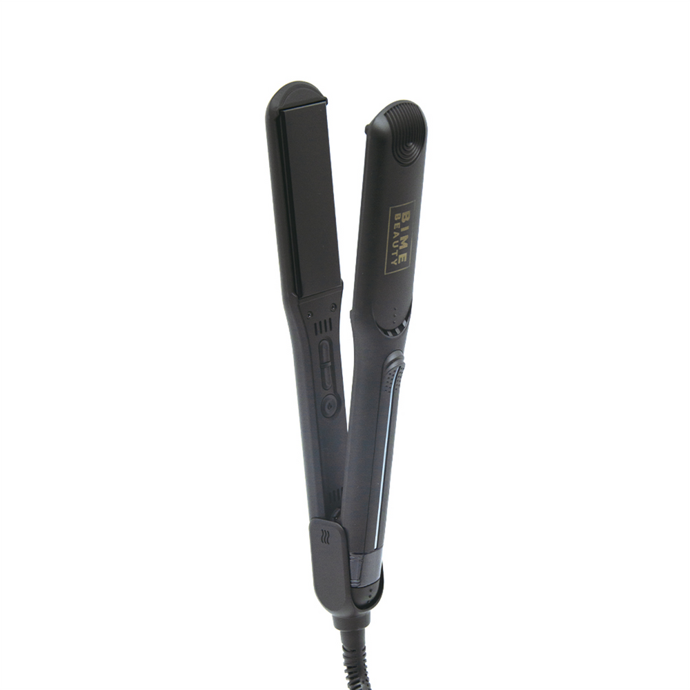 
                      
                        InfraGlam Hair Illuminator Iron by BimeBeauty
                      
                    