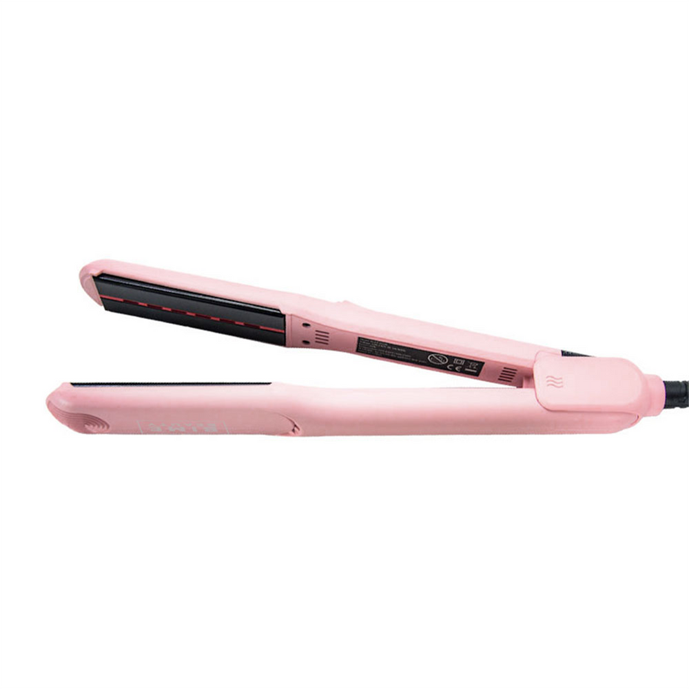 
                      
                        InfraGlam Hair Illuminator Iron by BimeBeauty
                      
                    