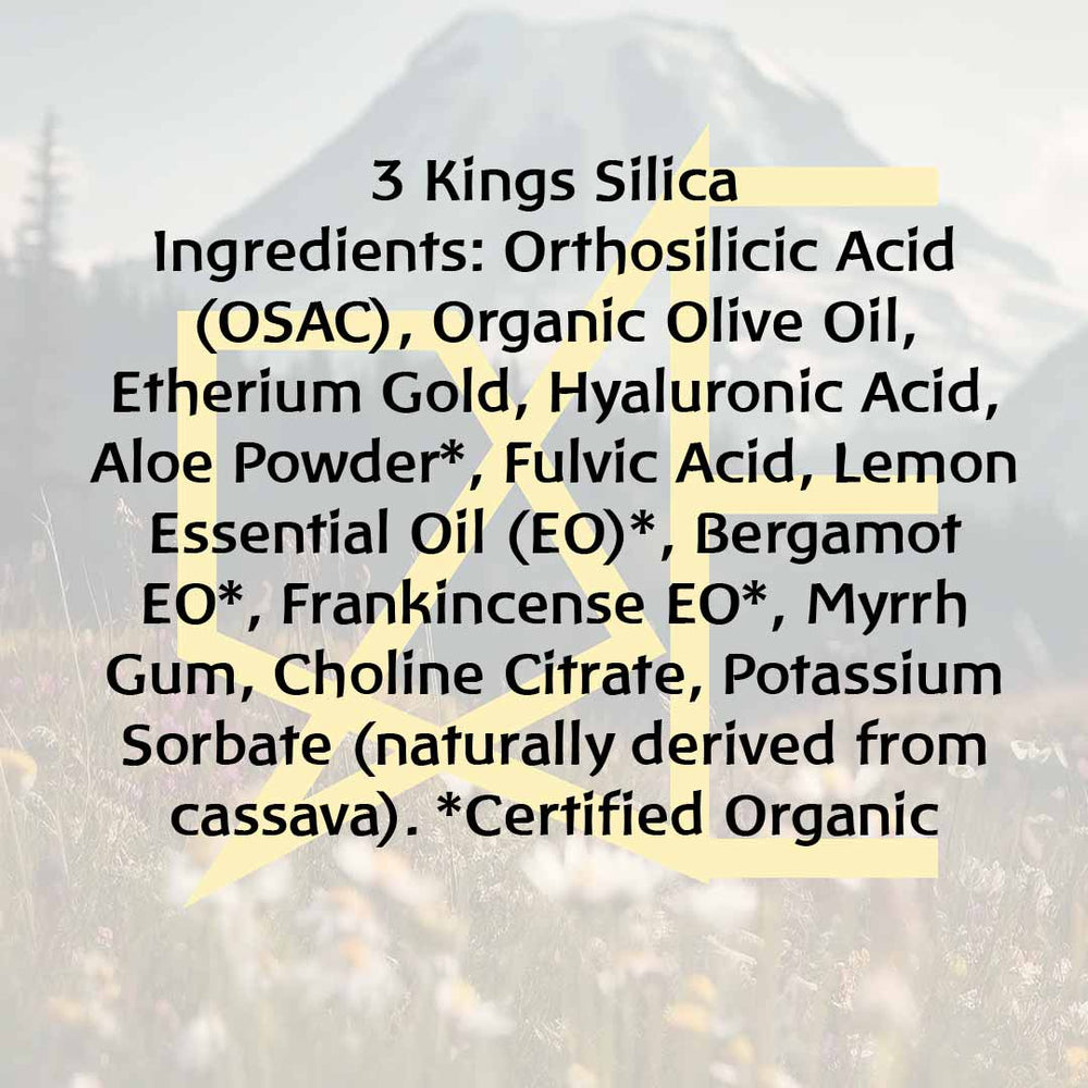 
                      
                        AEtherbal Skin Relief Mix Pack 1 oz jars- 6 count
                      
                    