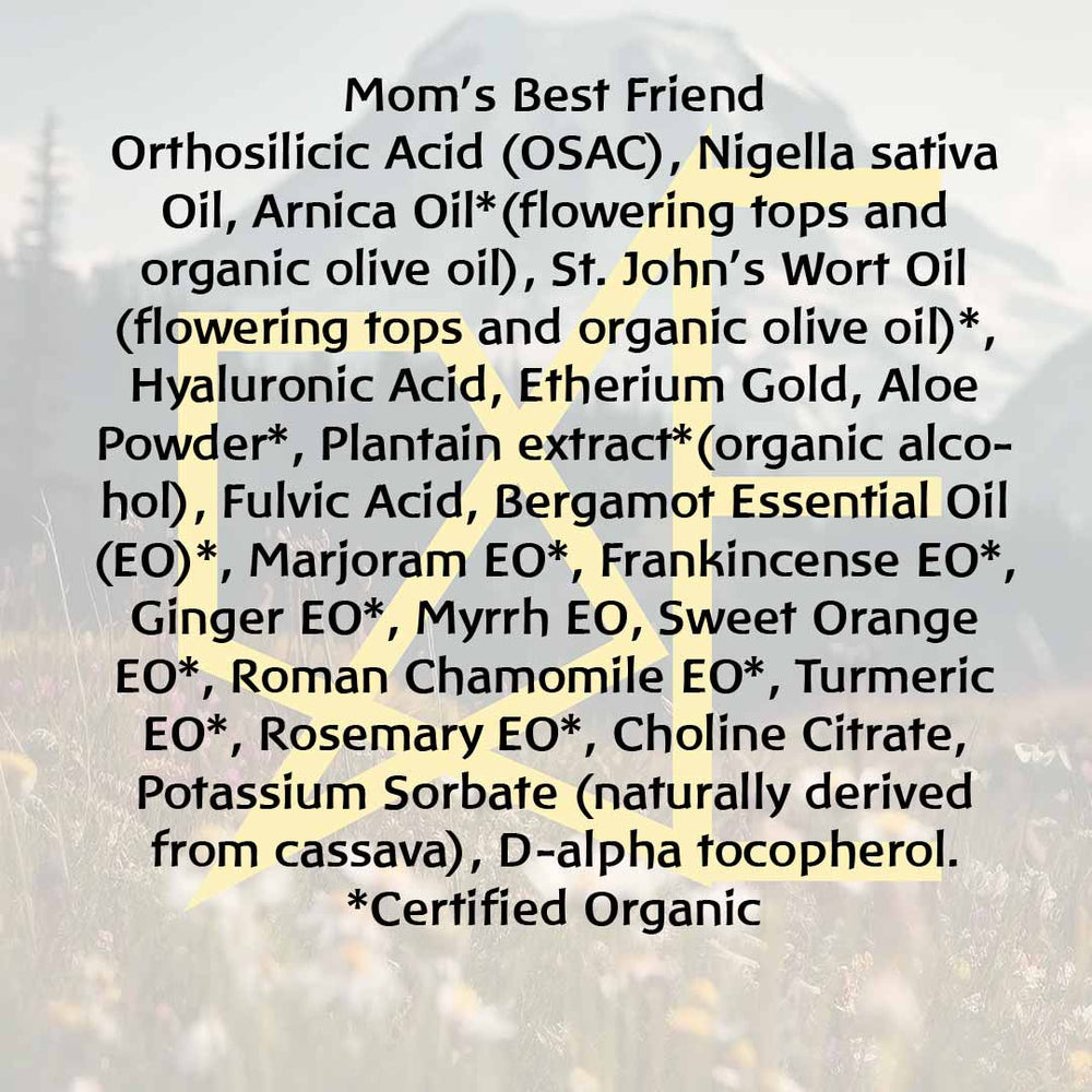 
                      
                        AEtherbal Skin Relief Mix Pack 1 oz jars- 6 count
                      
                    