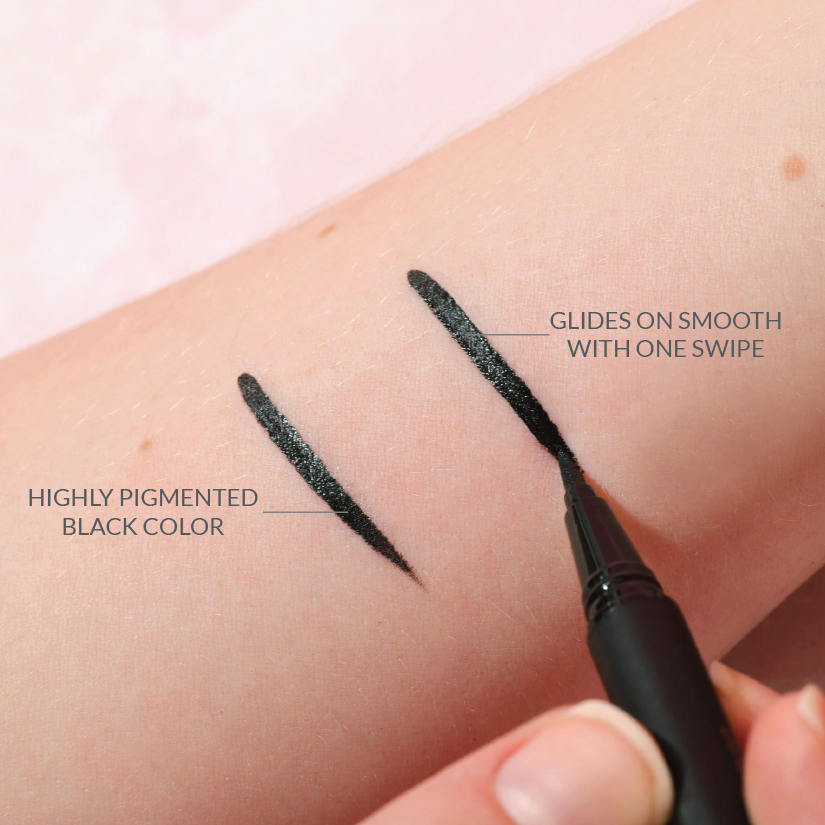 
                      
                        Mademoiselle Lash Tina Lashes Bundle
                      
                    
