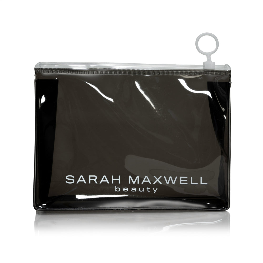 
                      
                        Sarah Maxwell Beauty Brow Care Bundle - 4pcs
                      
                    