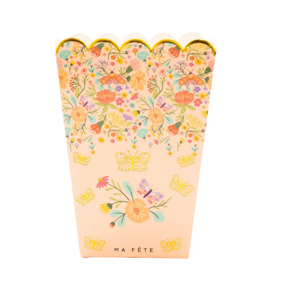 
                      
                        Ma Fete Premium Tea Party Birthday Box - 121 pieces
                      
                    