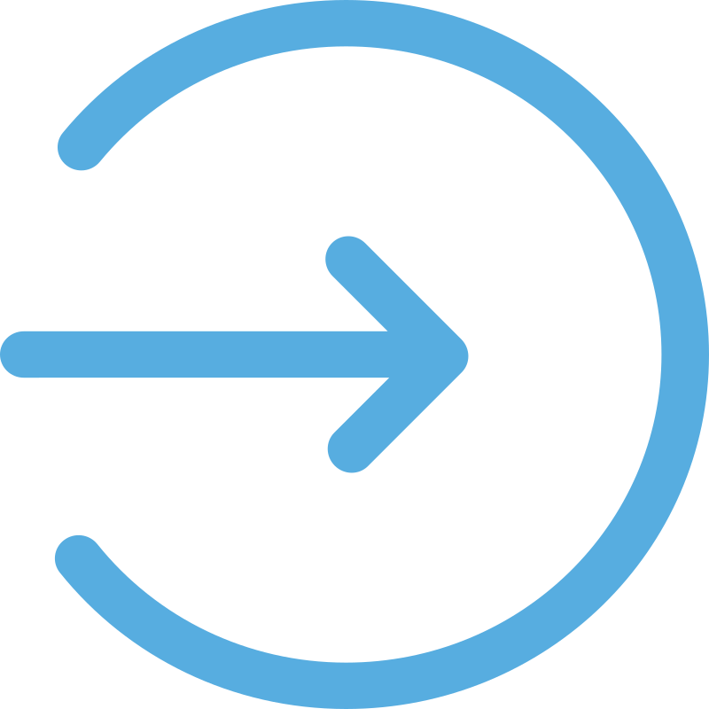 Posh Pantry posh-pantry