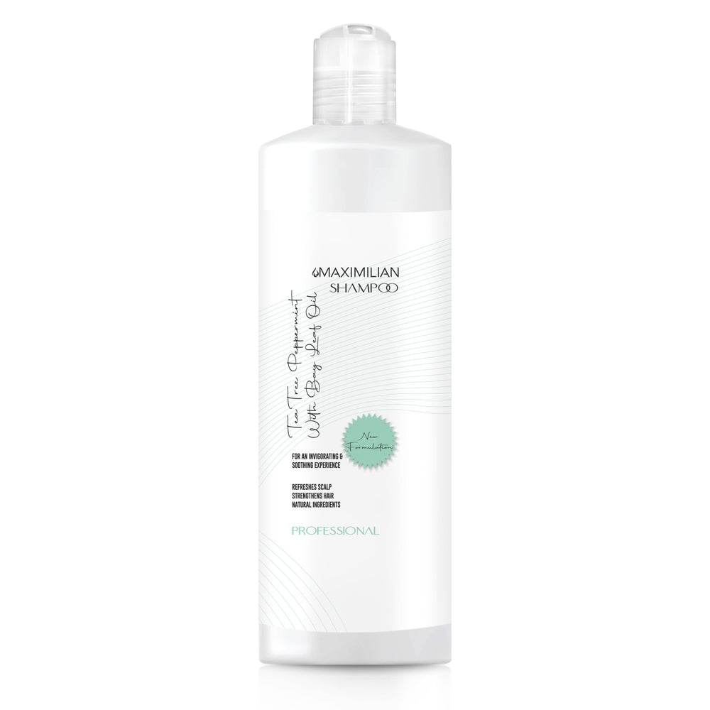 
                      
                        Arlena - Energizing Clean & Curly Definition Pack 16.9 oz- 2 Pack
                      
                    