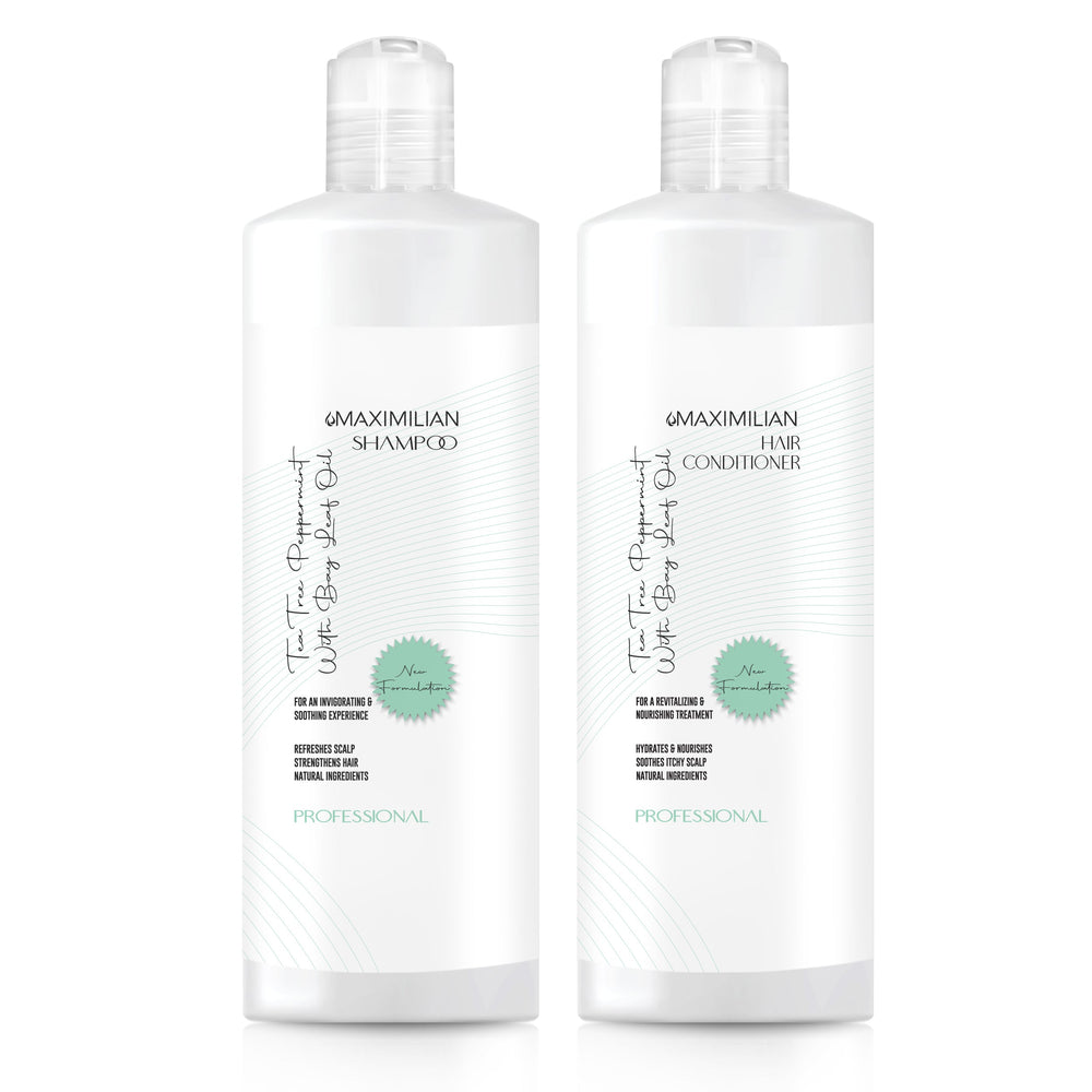 
                      
                        Arlena - Energizing Clean & Curly Definition Pack 16.9 oz- 2 Pack
                      
                    