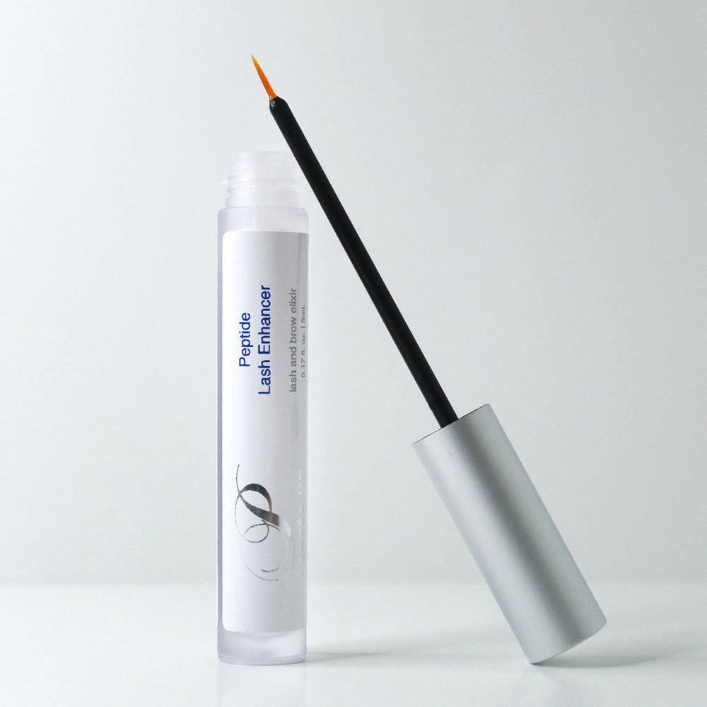 Pantea - Peptide Lash Enhancer