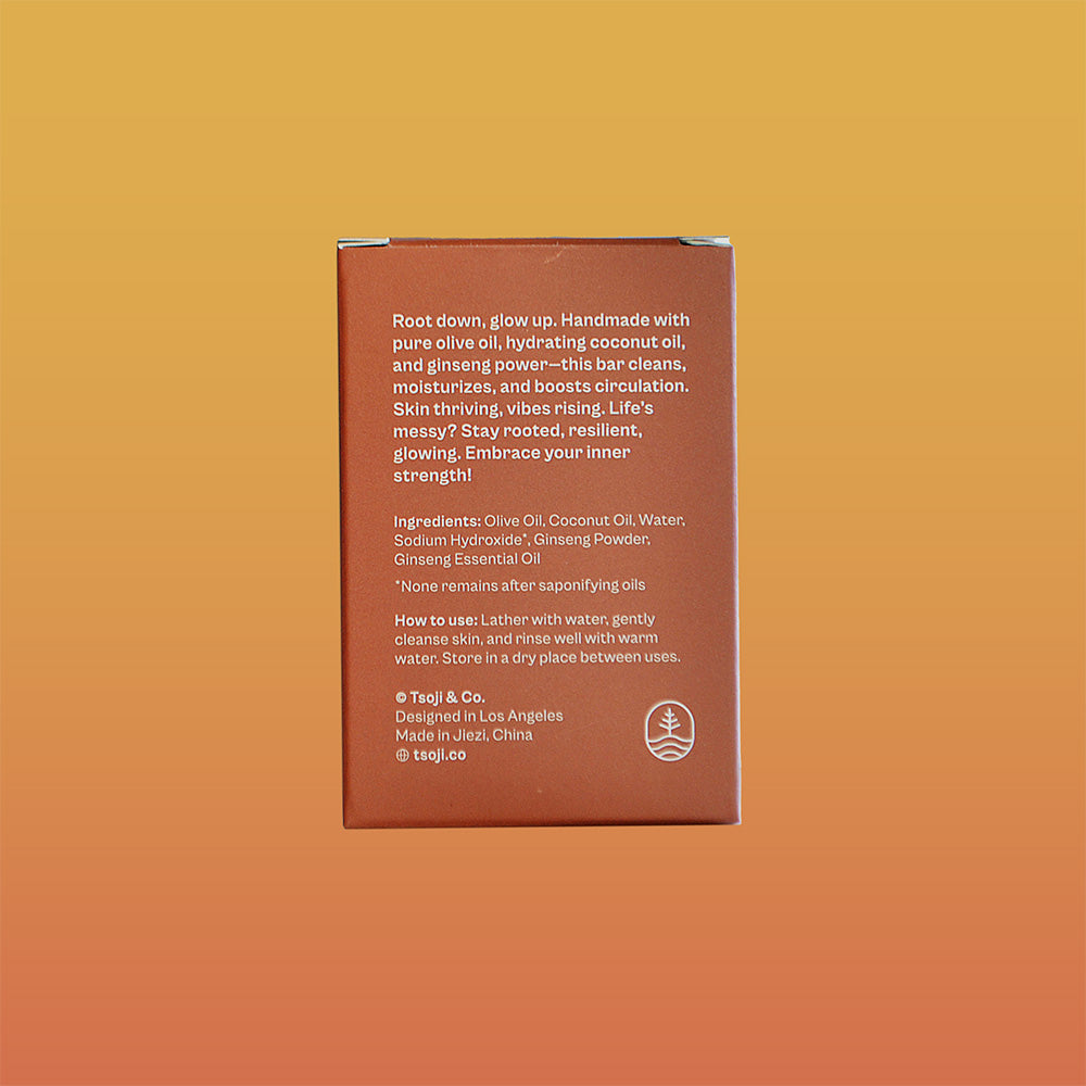 
                      
                        Tsoji Discovery Box 3.88 oz per bar · Set of 3
                      
                    