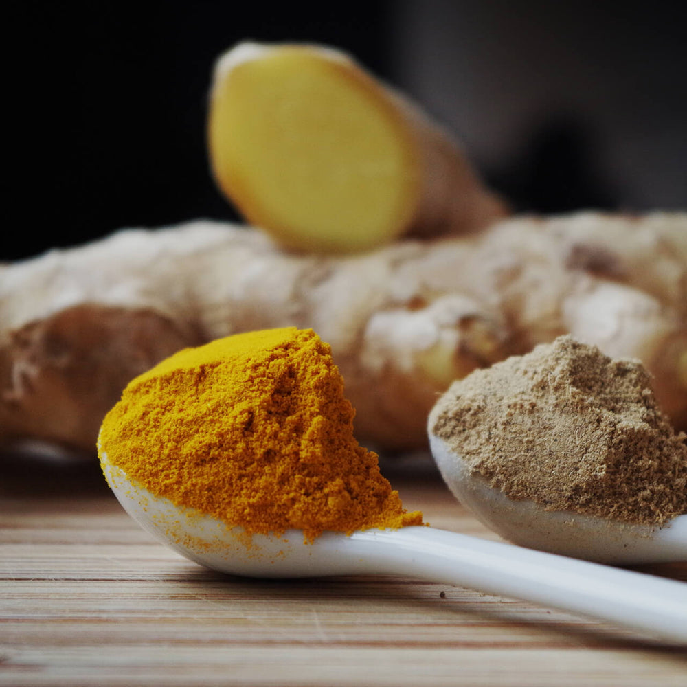 
                      
                        tsoji-ginger-powder-ingredient
                      
                    