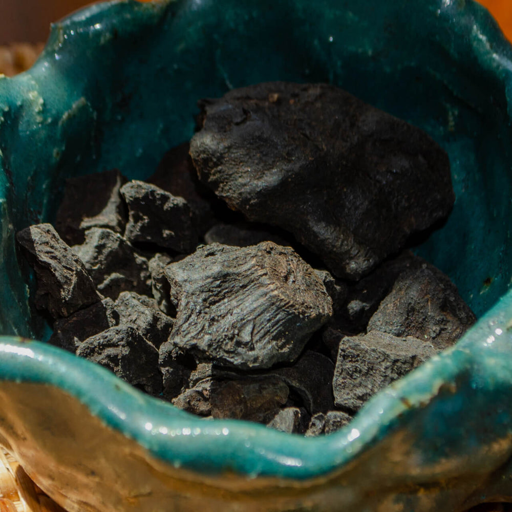 
                      
                        tsoji-shou-wu-root-ingredient
                      
                    